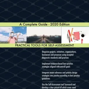 Telecommunication A Complete Guide - 2020 Edition New Arrival