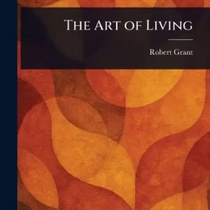 In Demand The Art of Living