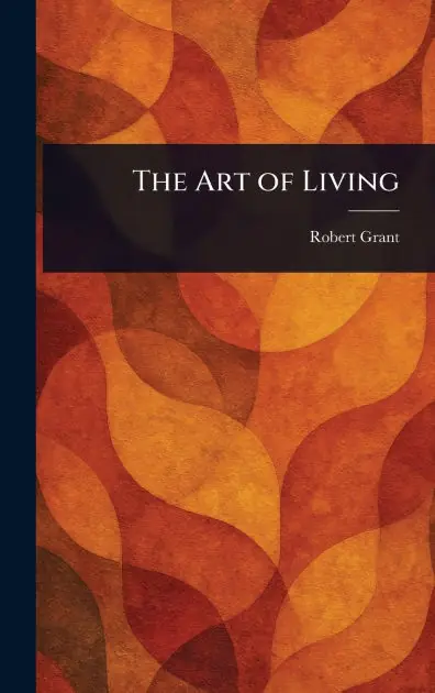 In Demand The Art of Living