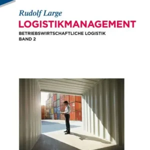 Authentic Logistikmanagement