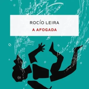 A afogada Special Discount