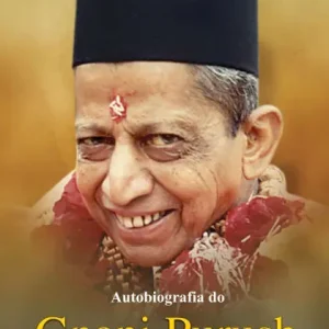 Autobiografia do Gnani Purush A. M. Patel Flash Sale