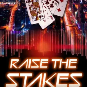 Direct From Manufacturer Raise the Stakes