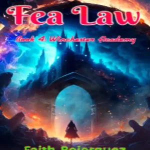 Fea Law: Winchester Academy Instant Buy