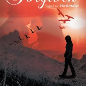 Forgiven Last Chance