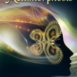 Metamorphosis Sale