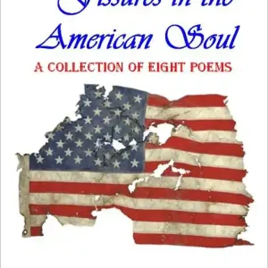 Fissures in the American Soul Trusted Brand