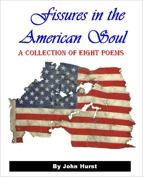Fissures in the American Soul Trusted Brand