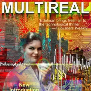 Exclusive Offer MultiReal