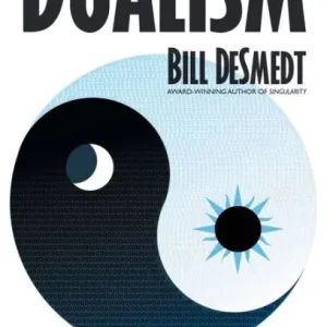 Best Choice Dualism