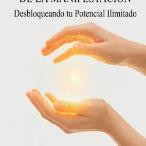 Warranty Included La Magia de la Manifestaciï¿½n: Desbloqueando tu Potencial Ilimitado