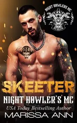 Hot Picks Skeeter