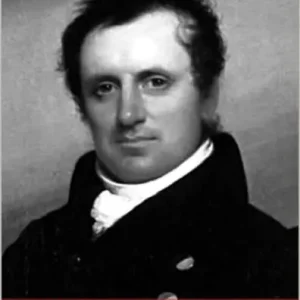 Last Chance James Fenimore Cooper - Gesammelte Werke