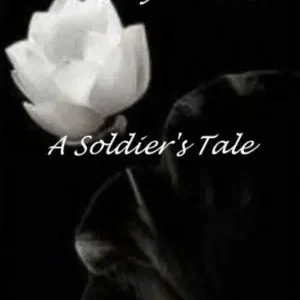 Big Sale A Soldier's Piece