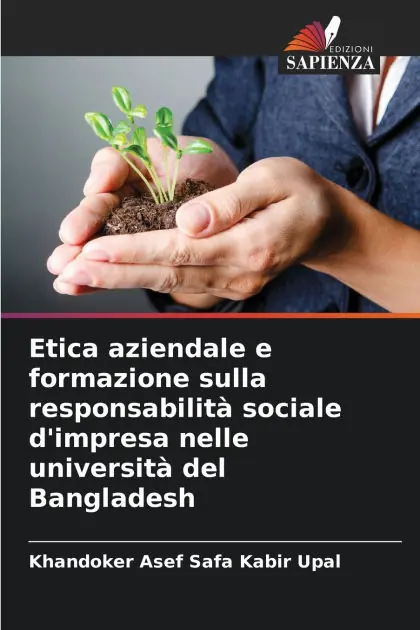 Fast Shipping Etica aziendale e formazione sulla responsabilit� sociale d'impresa nelle universit� del Bangladesh