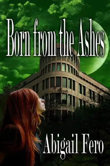 Low Price Born from the Ashes