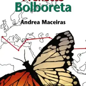 Free Delivery Proxecto Bolboreta