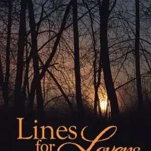 Lines for Lovers: From the Heart Markdown