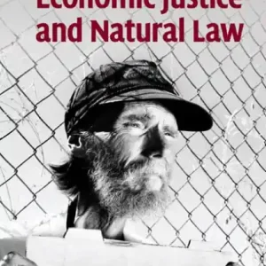 Economic Justice and Natural Law Discount