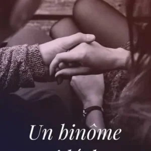 Budget Un binôme idéal