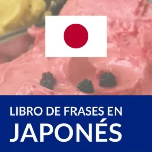 Libro de frases en japonés: 35 diálogos en japonés para viajar y usar en la vida cotidiana Buy Online