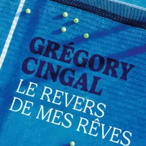 Le Revers de mes rêves Certified