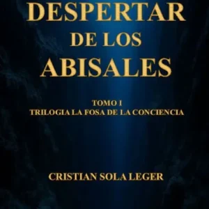 El Despertar de los Abisales Wholesale