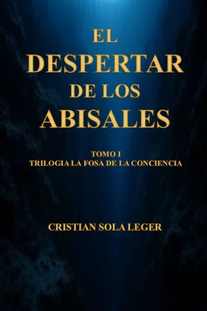 El Despertar de los Abisales Wholesale