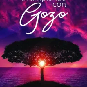 Irrumpiendo con GOZO Editor’s Pick