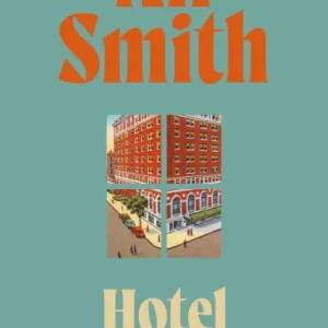 Hotel world Exclusive