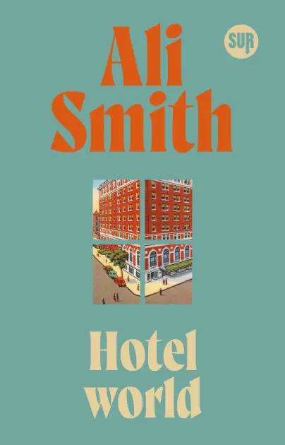Hotel world Exclusive