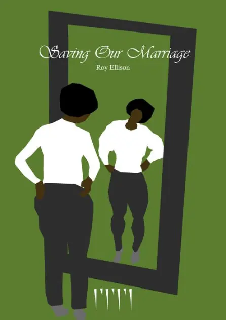 Saving Our Marriage Clearance