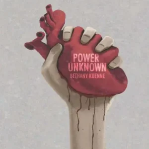 Seasonal Sale Power Unknown