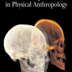 Modern Morphometrics in Physical Anthropology Instant Buy