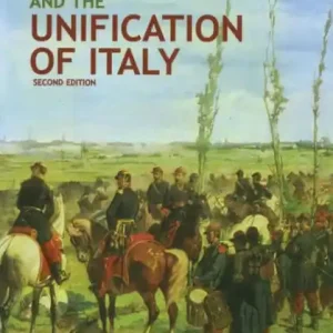The Risorgimento and the Unification of Italy Hassle-Free Returns