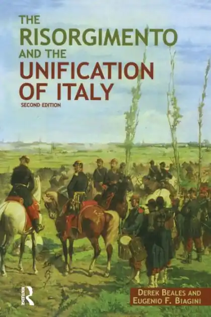 The Risorgimento and the Unification of Italy Hassle-Free Returns