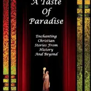 A Taste Of Heaven Free Returns