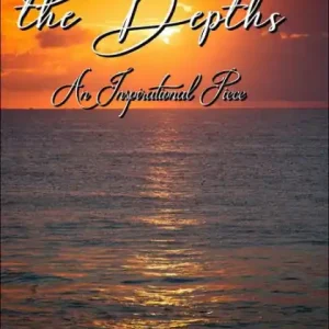 Delve into the Depths Best Price
