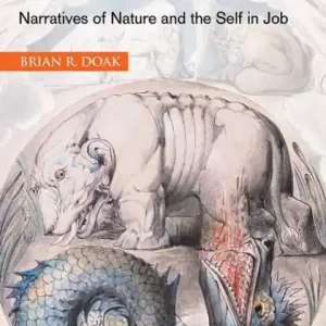 Top Rated Consider Leviathan: Narratives of Nature and the Self in Job