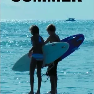 Wholesale The Lost and Found Summer