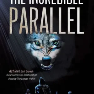 The Incredible Parallel: Identifying Ten Animals of Growth or Predators in My Life Special Offer