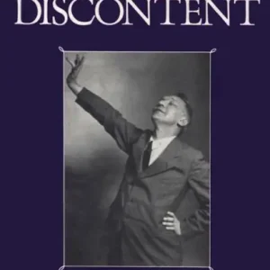 City of Discontent: An Interpretive Biography of Rachel Lindsay Exclusive Offer