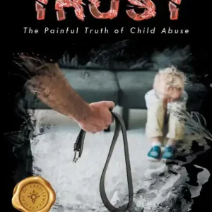 Whispers of Broken Trust: The Painful Truth of Child Abuse Same Day Shipping