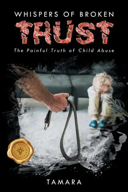 Whispers of Broken Trust: The Painful Truth of Child Abuse Same Day Shipping
