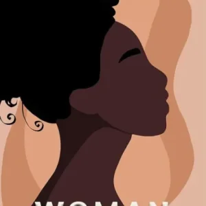 Bargain Woman