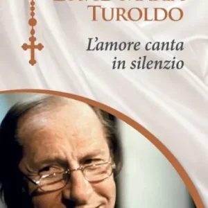 Wholesale L'amore canta in silenzio