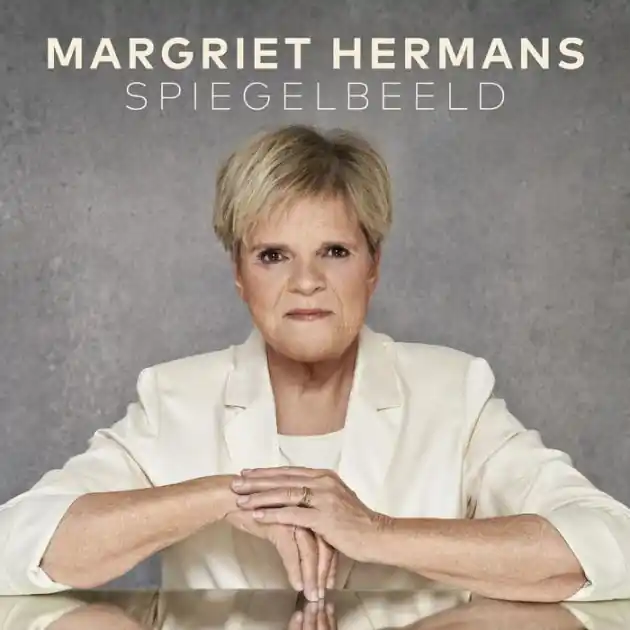Spiegelbeeld While Supplies Last
