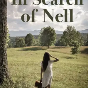 Grab Now In Search of Nell
