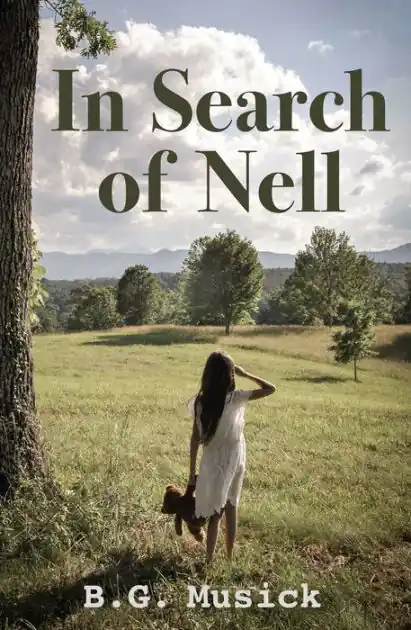 Grab Now In Search of Nell