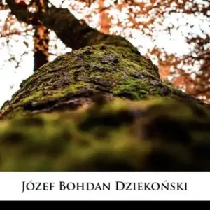 Limited Offer Sedziwoj